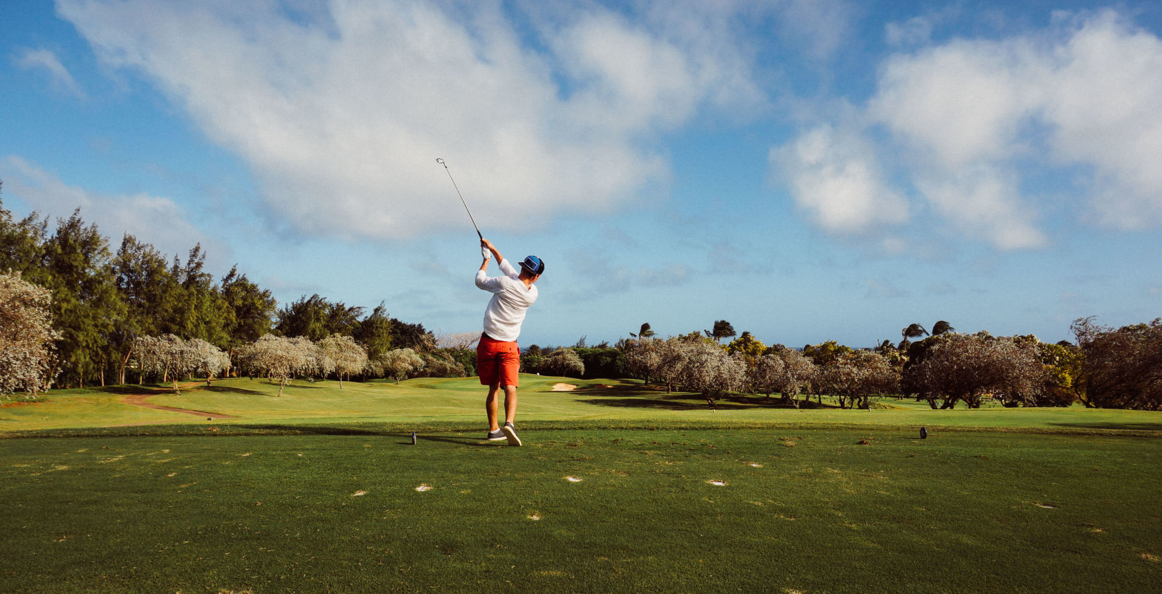 Trainiere mit OneFit bei Golfschool Fairway und 223 weiteren ... Trainiere mit OneFit bei Golfschool Fairway und 223 weiteren ...